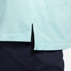 Nike Dri-FIT Heather Polo -Boetiekgolfwinkel 3070017515 6 8