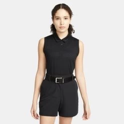 Nike Dri-FIT VCTRY Polo VNR