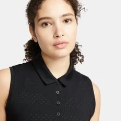 Nike Dri-FIT VCTRY Polo VNR -Boetiekgolfwinkel 3070017519 3 6