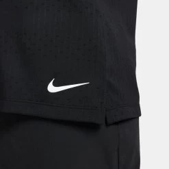 Nike Dri-FIT VCTRY Polo VNR -Boetiekgolfwinkel 3070017519 5 6