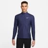 Nike Tour Dri-FIT Advance Half-Zip Top -Boetiekgolfwinkel 3070017522 1 8