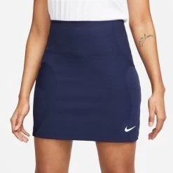Nike Tour Dri-FIT UV Skirt