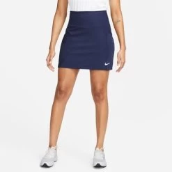 Nike Tour Dri-FIT UV Skirt -Boetiekgolfwinkel 3070017528 3 6