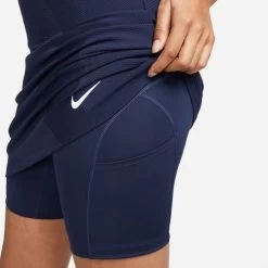 Nike Tour Dri-FIT UV Skirt -Boetiekgolfwinkel 3070017528 4 6