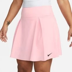 Nike Dri-FIT Club Skort
