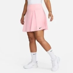 Nike Dri-FIT Club Skort -Boetiekgolfwinkel 3070017529 3 6