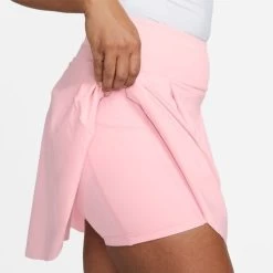 Nike Dri-FIT Club Skort -Boetiekgolfwinkel 3070017529 4 6