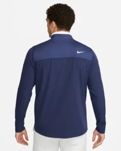 Nike Tour Essential Mix Jacket -Boetiekgolfwinkel 3070017530 2 8