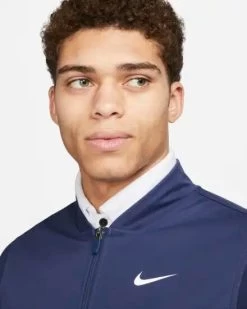 Nike Tour Essential Mix Jacket