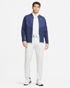 Nike Tour Essential Mix Jacket -Boetiekgolfwinkel 3070017530 6 8