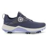 Ecco ECCO W GOLF BIOM G5 -Boetiekgolfwinkel 3070017593 0001 1 5
