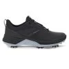Ecco W Golf Biom G5 -Boetiekgolfwinkel 3070017594 0001 1 5
