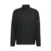 Adidas Core Prime Green Full Zip -Boetiekgolfwinkel 3070017857 1 6