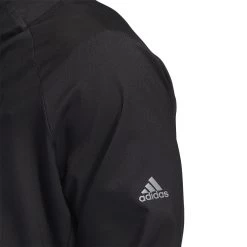 Adidas Core Prime Green Full Zip -Boetiekgolfwinkel 3070017857 5 6