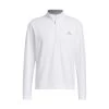 Adidas Elevated Quater Zip 2 Adidas Elevated Quater Zip -Boetiekgolfwinkel 3070017933 1 6