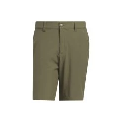 Adidas Ultimate365 8.5" Short