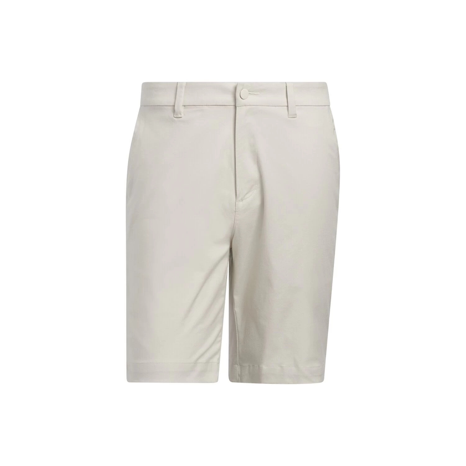 Adidas Go-To 9" Short 3 Adidas Go-To 9" Short