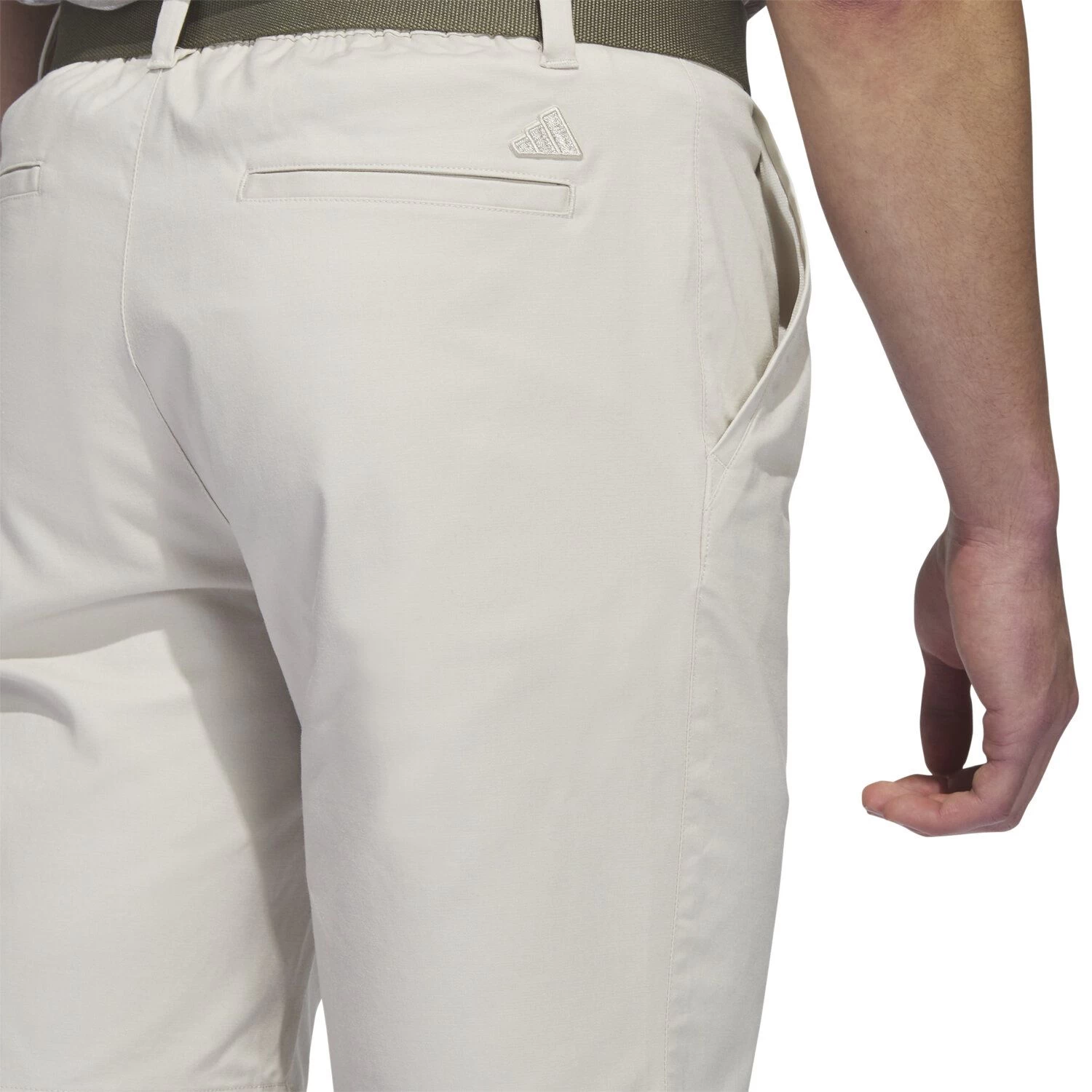 Adidas Go-To 9" Short 7 Adidas Go-To 9" Short - Afbeelding 5