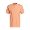 Adidas Go-To Pique Polo 1 Adidas Go-To Pique Polo -Boetiekgolfwinkel 3070018107 1 3