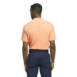Adidas Go-To Pique Polo -Boetiekgolfwinkel 3070018107 3 8