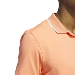 Adidas Go-To Pique Polo -Boetiekgolfwinkel 3070018107 5 8