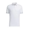Adidas Heat Ready Polo