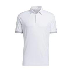 Adidas Heat Ready Polo