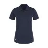 Adidas 365 Solid Short Sleeve 1 Adidas 365 Solid Short Sleeve -Boetiekgolfwinkel 3070018112 1 6