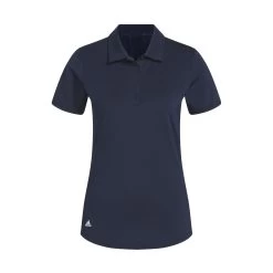 Adidas 365 Solid Short Sleeve