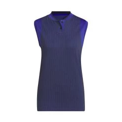 Adidas PrimeKnit Polo