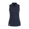 Adidas Texture Polo -Boetiekgolfwinkel 3070018116 1 5