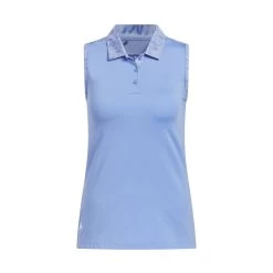 Adidas Ultimate365 Polo