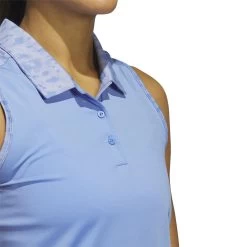 Adidas Ultimate365 Polo -Boetiekgolfwinkel 3070018121 4 6