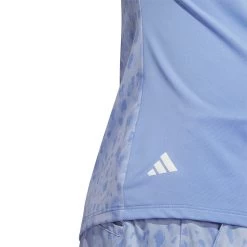 Adidas Ultimate365 Polo -Boetiekgolfwinkel 3070018121 5 6