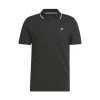 Adidas Go-To Pique Polo 2 Adidas Go-To Pique Polo -Boetiekgolfwinkel 3070018122 1 6