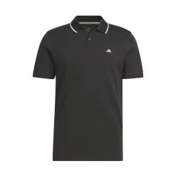 Adidas Go-To Pique Polo