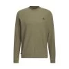 Adidas Core Crew Neck -Boetiekgolfwinkel 3070018124 1 6