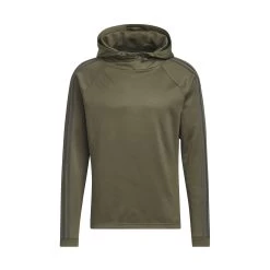 Adidas Three Stripe Cold Ready