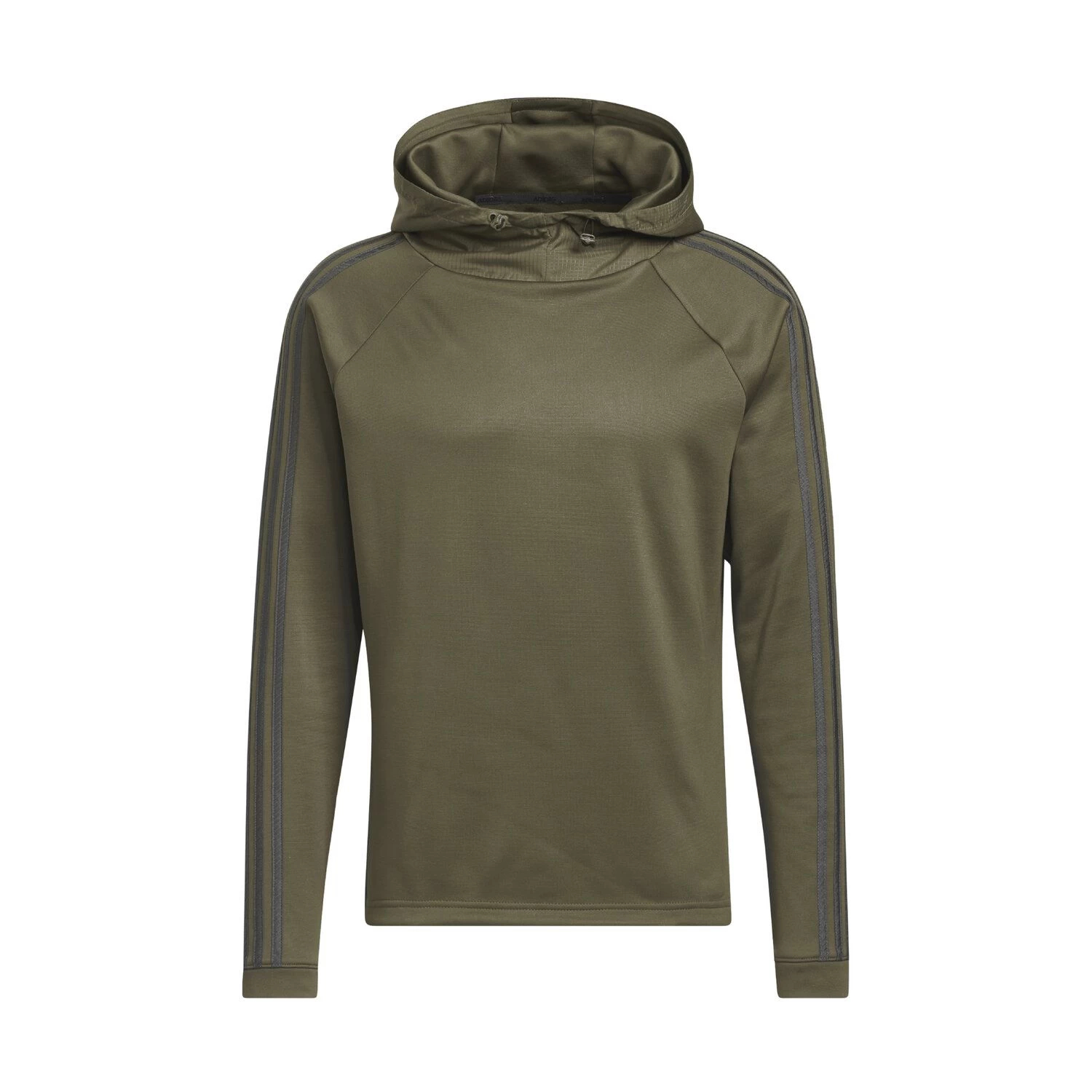 Adidas Three Stripe Cold Ready 3 Adidas Three Stripe Cold Ready