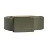 Adidas Revers Web Belt -Boetiekgolfwinkel 3070018131 1