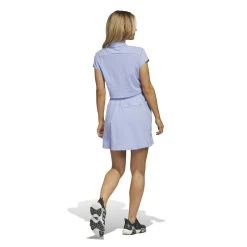 Adidas Go-To Dress -Boetiekgolfwinkel 3070018132 3 5