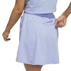 Adidas Go-To Dress -Boetiekgolfwinkel 3070018132 4 5