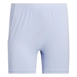 Adidas Go-To Dress -Boetiekgolfwinkel 3070018132 6 5