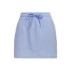 Adidas Searsucker 16" Skort