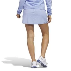Adidas Searsucker 16" Skort -Boetiekgolfwinkel 3070018133 3 5