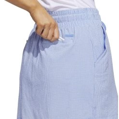 Adidas Searsucker 16" Skort -Boetiekgolfwinkel 3070018133 5 5