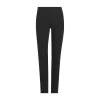 Adidas Pintuck Pull-On Pant Long -Boetiekgolfwinkel 3070018140 1 4