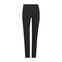 Adidas Pintuck Pull-On Pant Regular