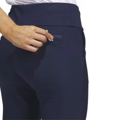 Adidas Pullon Ankle Pant -Boetiekgolfwinkel 3070018142 5 5