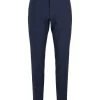 J.Lindeberg Ellott Golf Pant -Boetiekgolfwinkel 3070018173 1 36